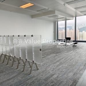 尚簽 Value Properties-properties-f-t-life-tower-1098-IMG_20240606_123323-thumbnail.jpg