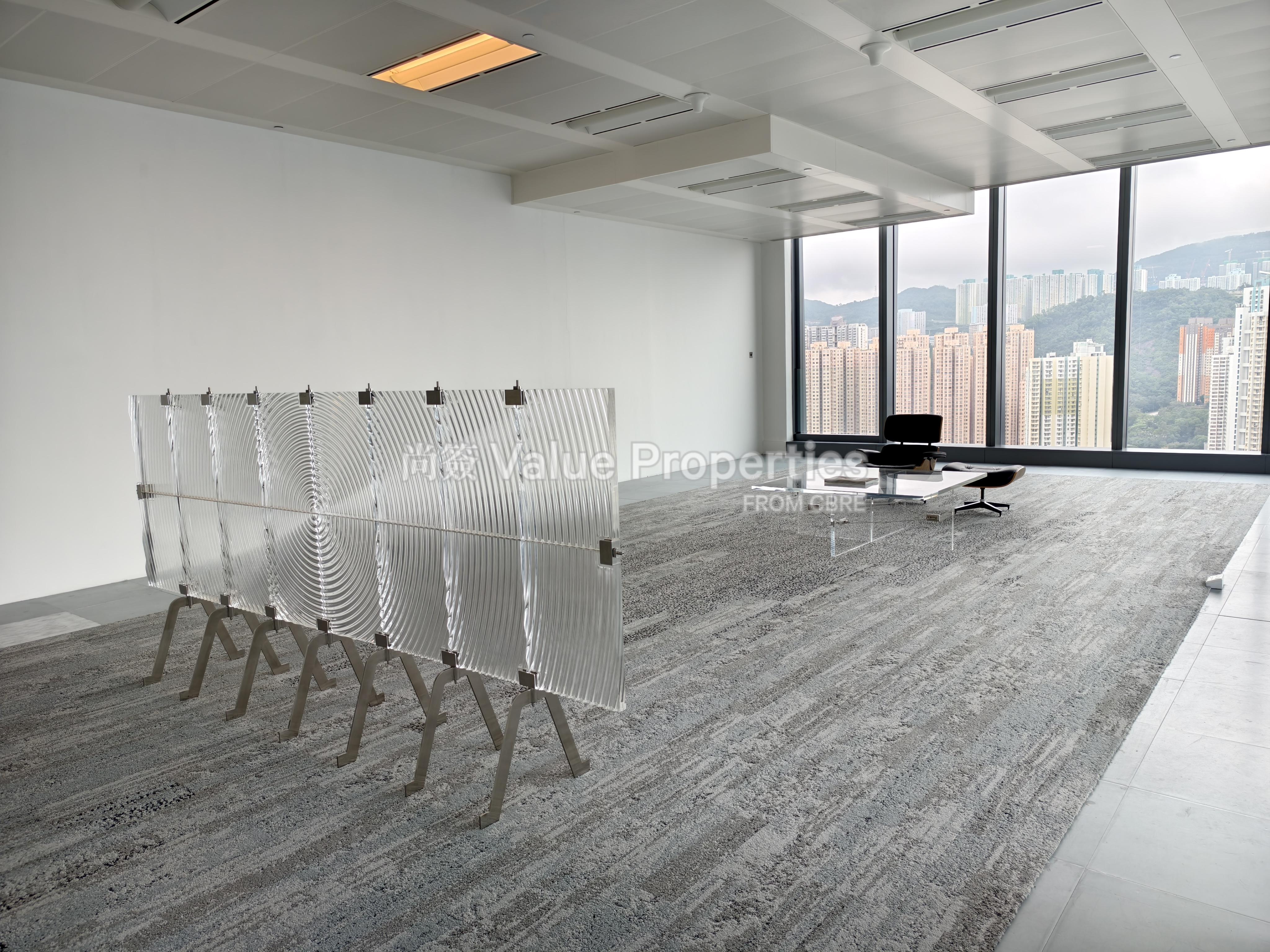 尚簽 Value Properties-property-f-t-life-tower-1098-IMG_20240606_123323-watermark.jpg