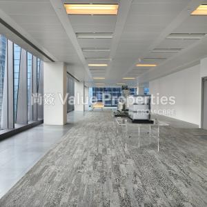 尚簽 Value Properties-properties-f-t-life-tower-1098-IMG_20240606_123415-thumbnail.jpg