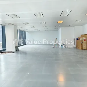 尚簽 Value Properties-properties-f-t-life-tower-1097-IMG_20240606_122413-thumbnail-webp.webp