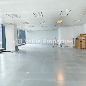 尚簽 Value Properties-properties-f-t-life-tower-1097-IMG_20240606_122413-thumbnail.jpg
