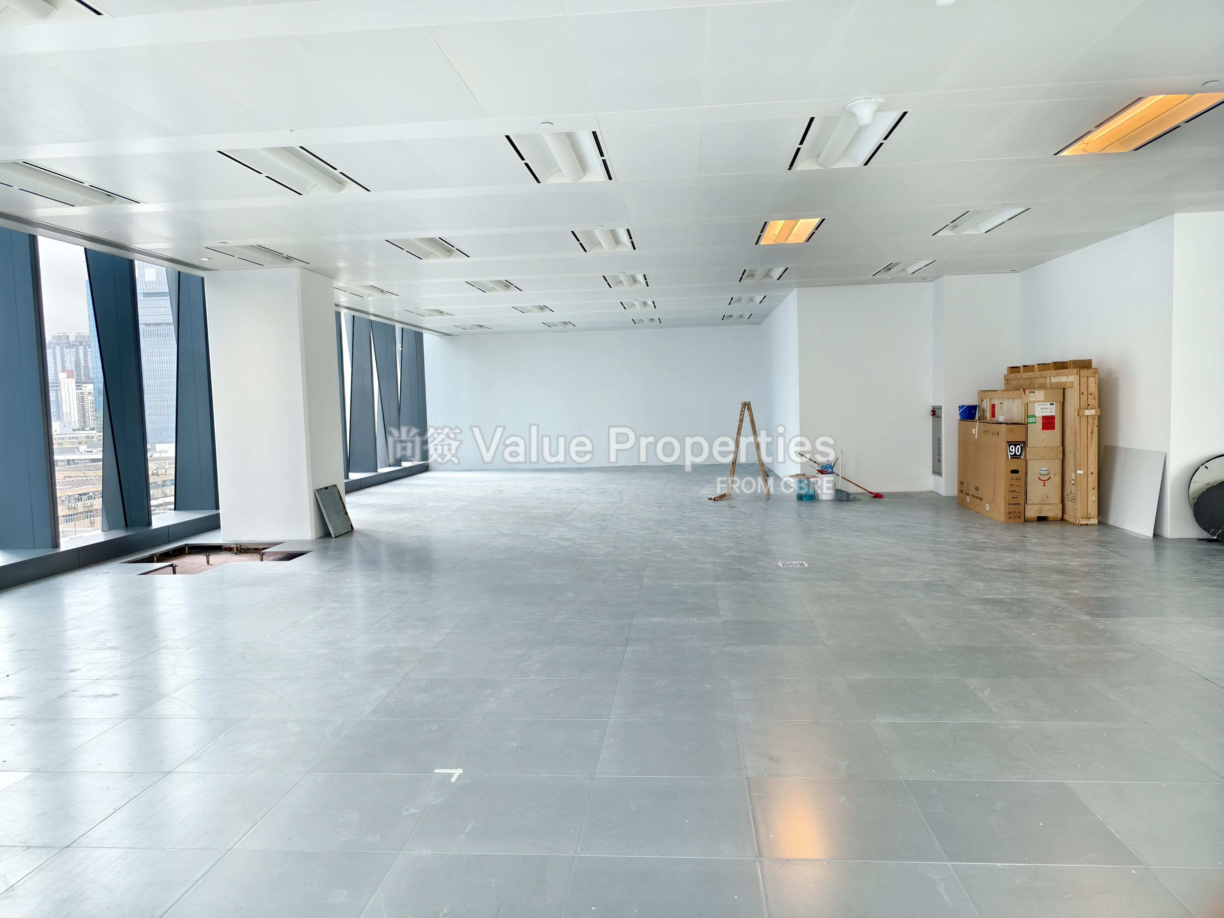 尚簽 Value Properties-property-f-t-life-tower-1097-IMG_20240606_122413-watermark.jpg