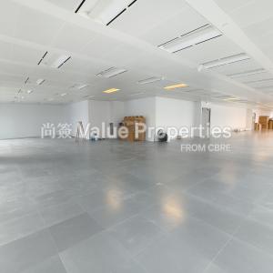 尚簽 Value Properties-properties-f-t-life-tower-1097-IMG_20240606_122504-thumbnail.jpg