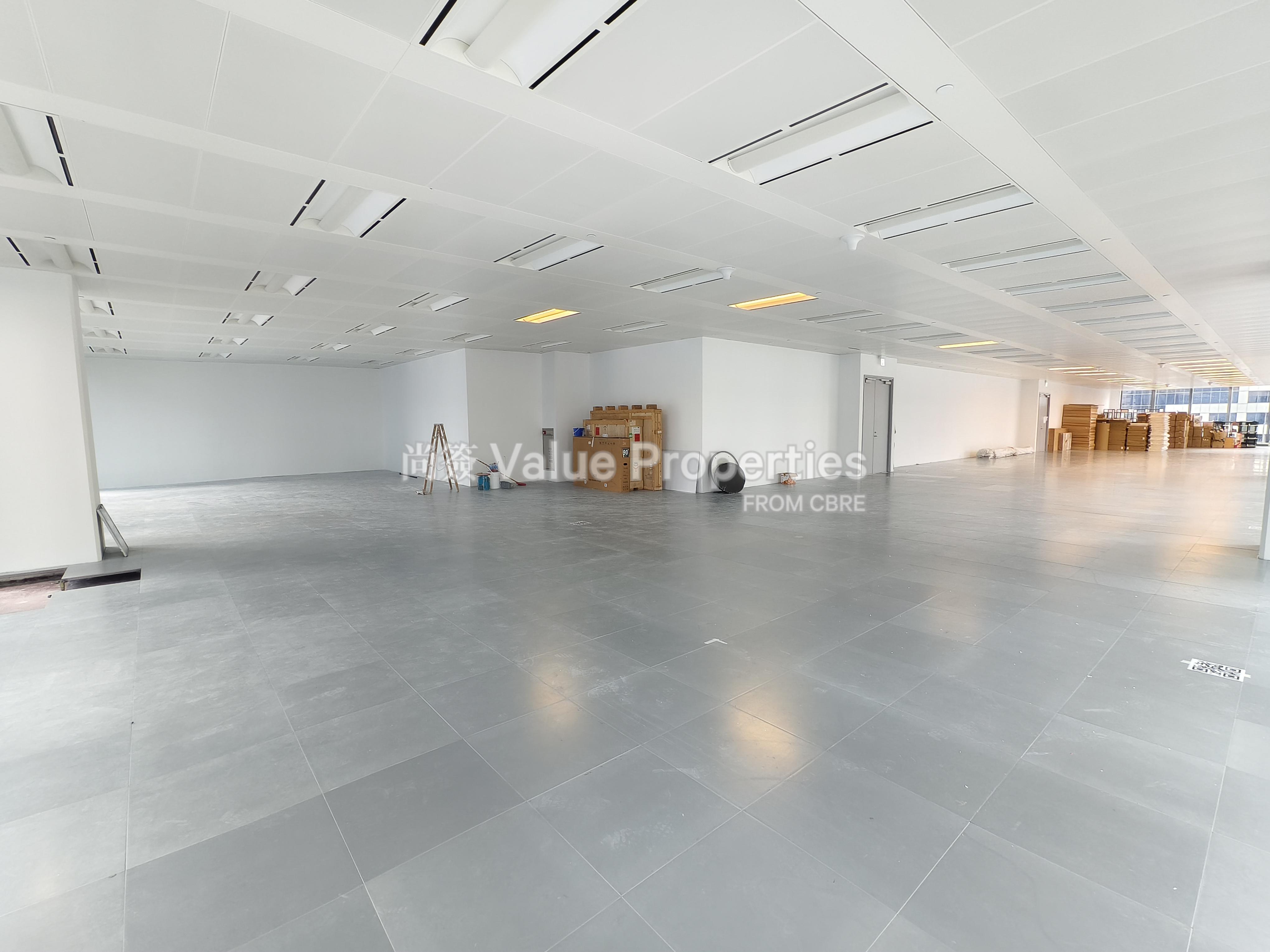 尚簽 Value Properties-property-f-t-life-tower-1097-IMG_20240606_122504-watermark.jpg