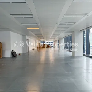 尚簽 Value Properties-properties-f-t-life-tower-1097-IMG_20240606_122443-thumbnail-webp.webp