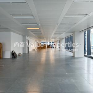 尚簽 Value Properties-properties-f-t-life-tower-1097-IMG_20240606_122443-thumbnail.jpg
