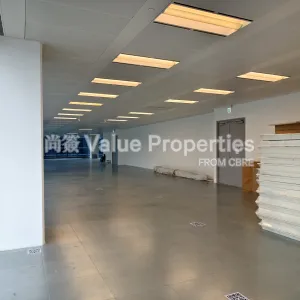 尚簽 Value Properties-properties-f-t-life-tower-1097-IMG_20240606_122554-thumbnail-webp.webp