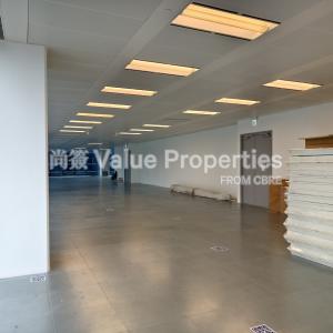 尚簽 Value Properties-properties-f-t-life-tower-1097-IMG_20240606_122554-thumbnail.jpg