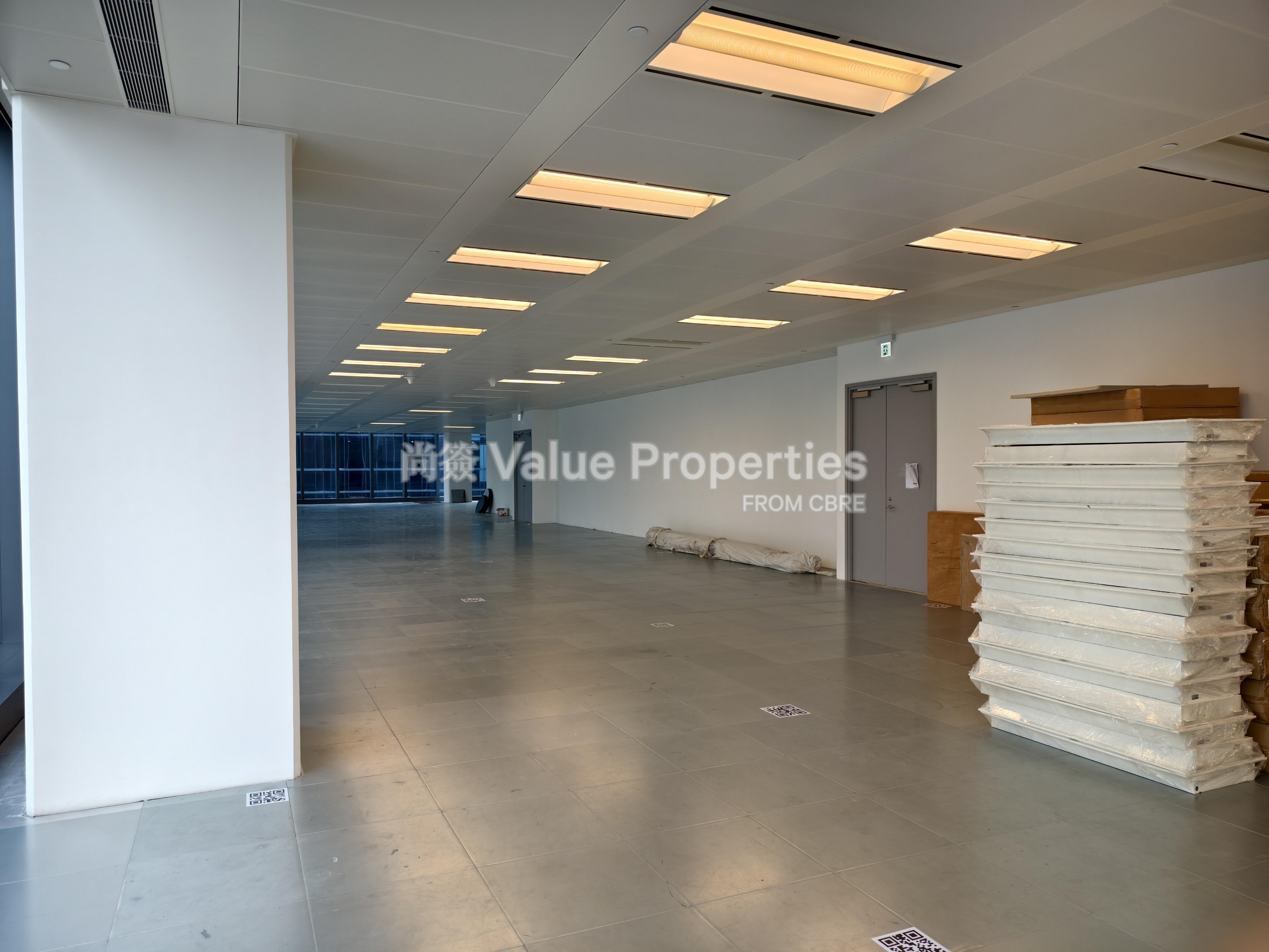 尚簽 Value Properties-property-f-t-life-tower-1097-IMG_20240606_122554-watermark.jpg