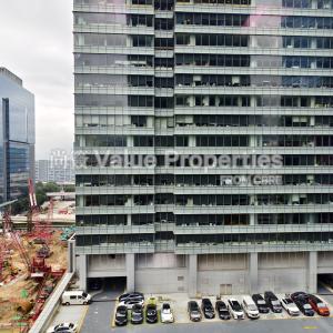 尚簽 Value Properties-properties-f-t-life-tower-1097-IMG_20240606_122637-thumbnail.jpg