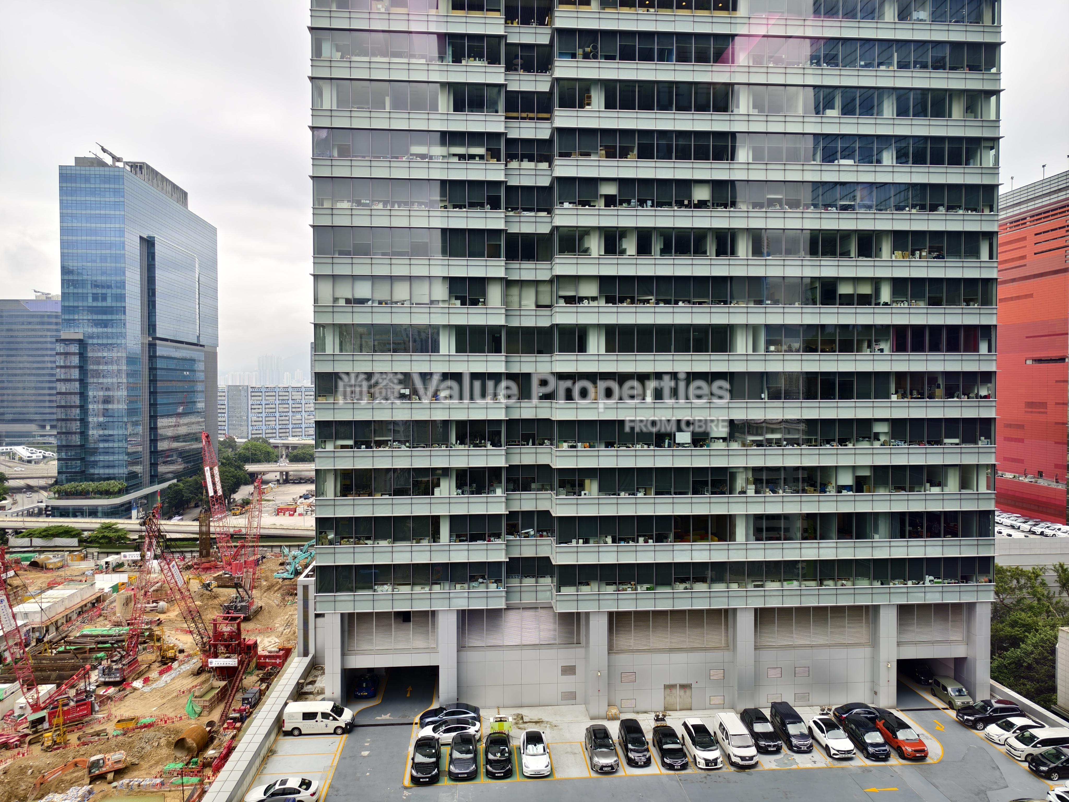 尚簽 Value Properties-property-f-t-life-tower-1097-IMG_20240606_122637-watermark.jpg