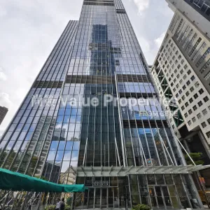 尚簽 Value Properties-properties-landmark-east-tower1--a-x-a-tower-6379-IMG_20240702_153952-thumbnail-webp.webp