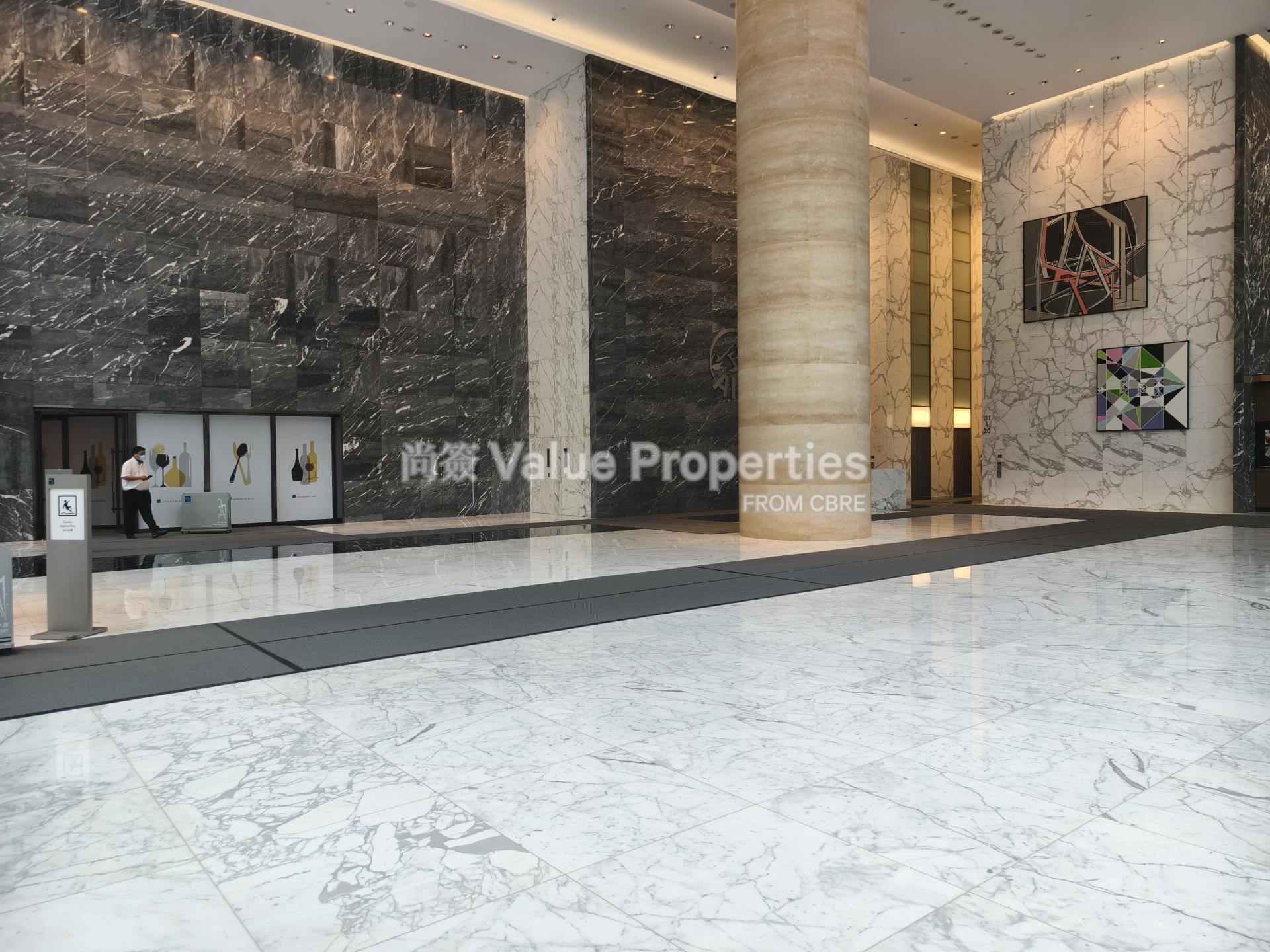 尚簽 Value Properties-property-landmark-east-tower1--a-x-a-tower-1221-IMG_20240702_152530-watermark.jpg