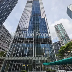 尚簽 Value Properties-properties-landmark-east-tower2--a-i-a-kowloon-tower-6384-IMG_20240702_153902_1-thumbnail-webp.webp