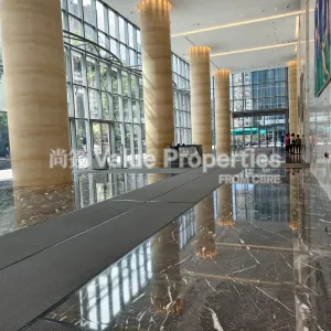 尚簽 Value Properties-buildings-landmark-east-tower2--a-i-a-kowloon-tower-IMG_20240702_153036-thumbnail-webp.webp