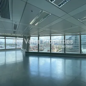 尚簽 Value Properties-properties-international-commerce-centre-1326-IMG_4252-thumbnail-webp.webp