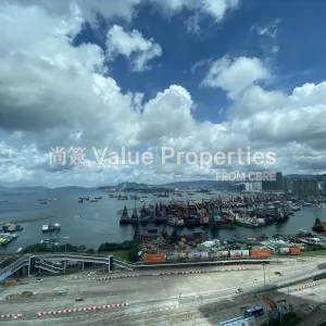 尚簽 Value Properties-properties-international-commerce-centre-1326-IMG_4245-thumbnail-webp.webp