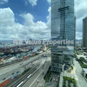 尚簽 Value Properties-properties-international-commerce-centre-1326-IMG_4249-thumbnail-webp.webp