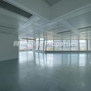 尚簽 Value Properties-properties-international-commerce-centre-1326-IMG_4244-thumbnail-webp.webp