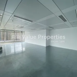 尚簽 Value Properties-properties-international-commerce-centre-1326-IMG_4248-thumbnail-webp.webp