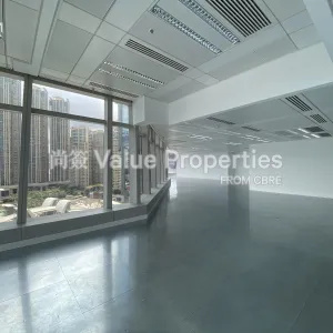 尚簽 Value Properties-properties-international-commerce-centre-1326-IMG_4247-thumbnail-webp.webp