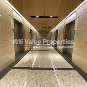 尚簽 Value Properties-properties-international-commerce-centre-1326-IMG_4254-thumbnail-webp.webp