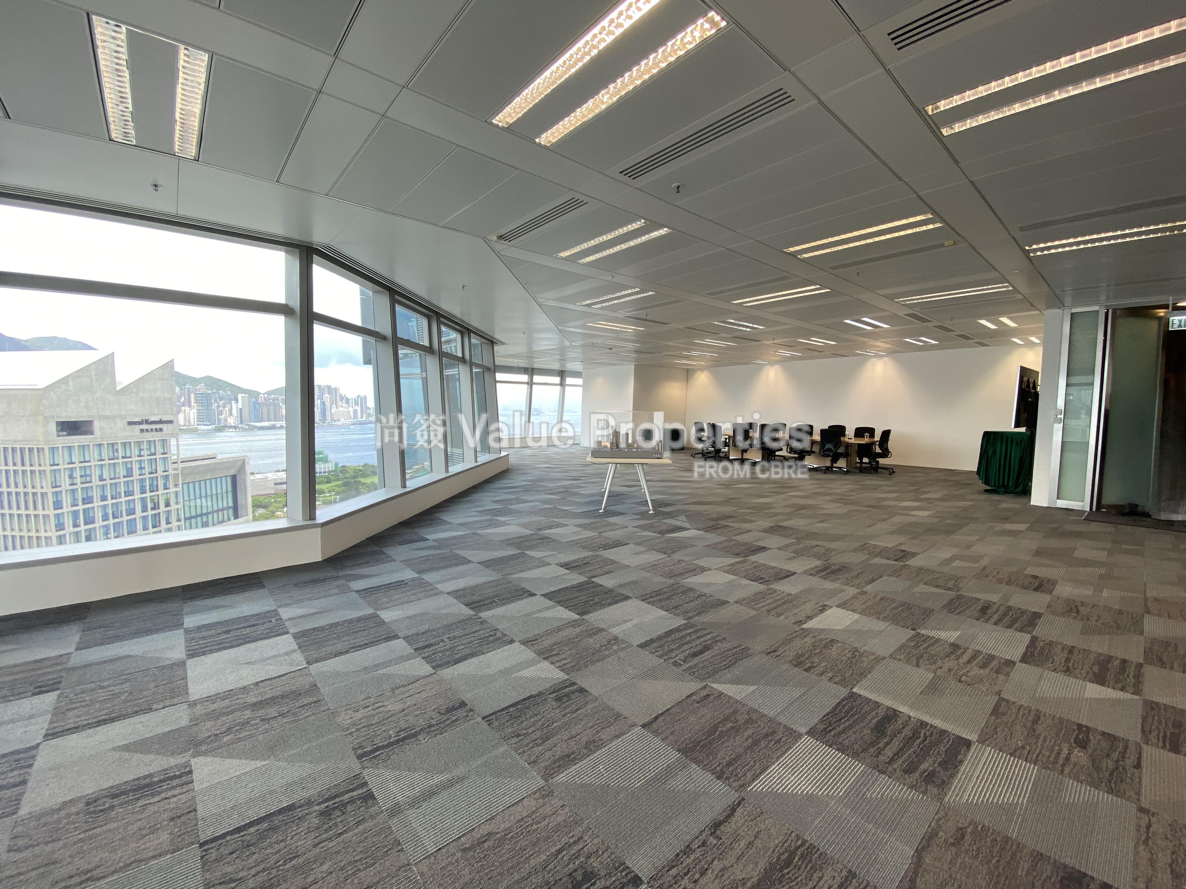 尚簽 Value Properties-property-international-commerce-centre-1329-IMG_4263-watermark.jpg