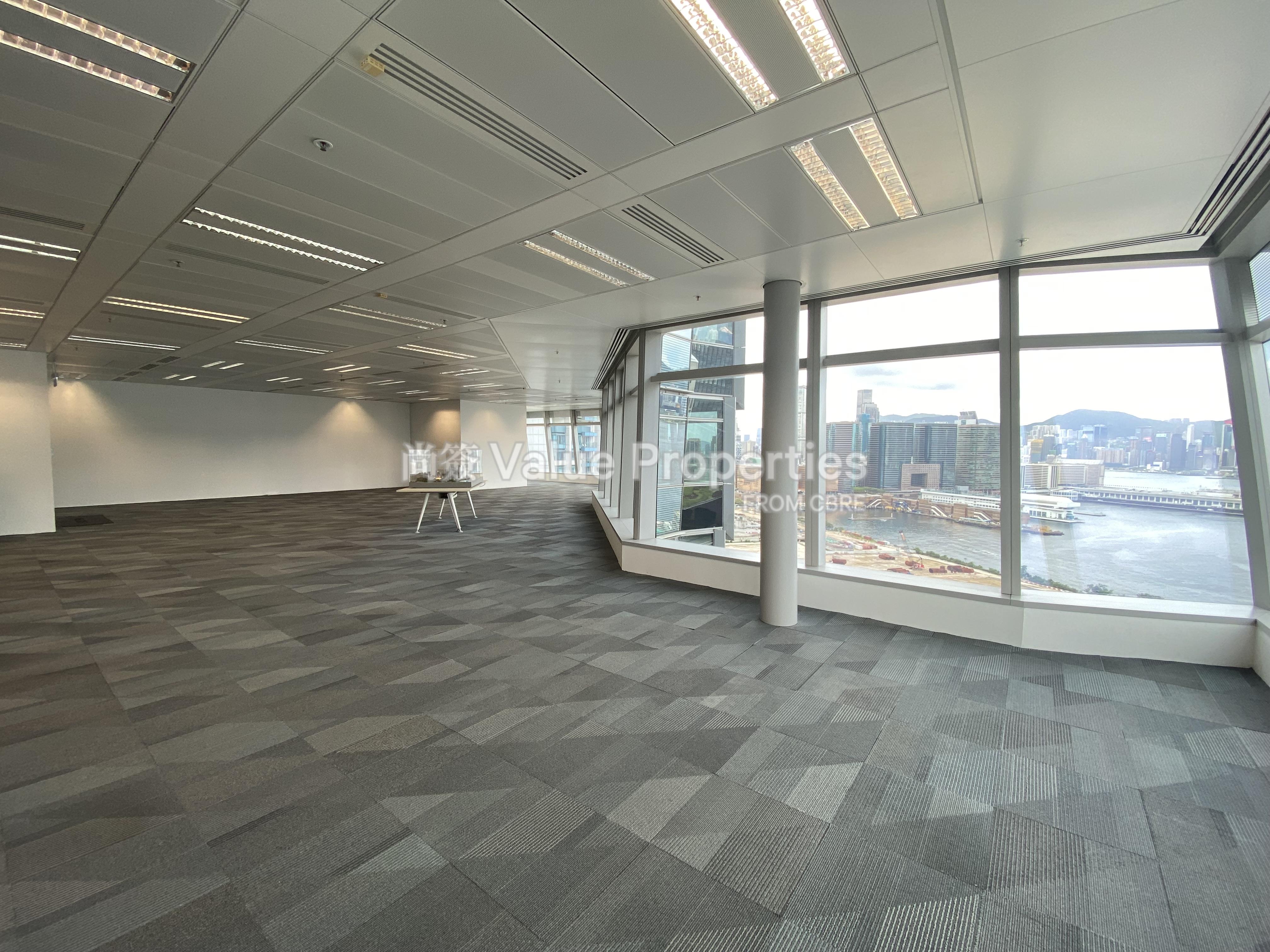 尚簽 Value Properties-property-international-commerce-centre-1329-IMG_4261-watermark.jpg