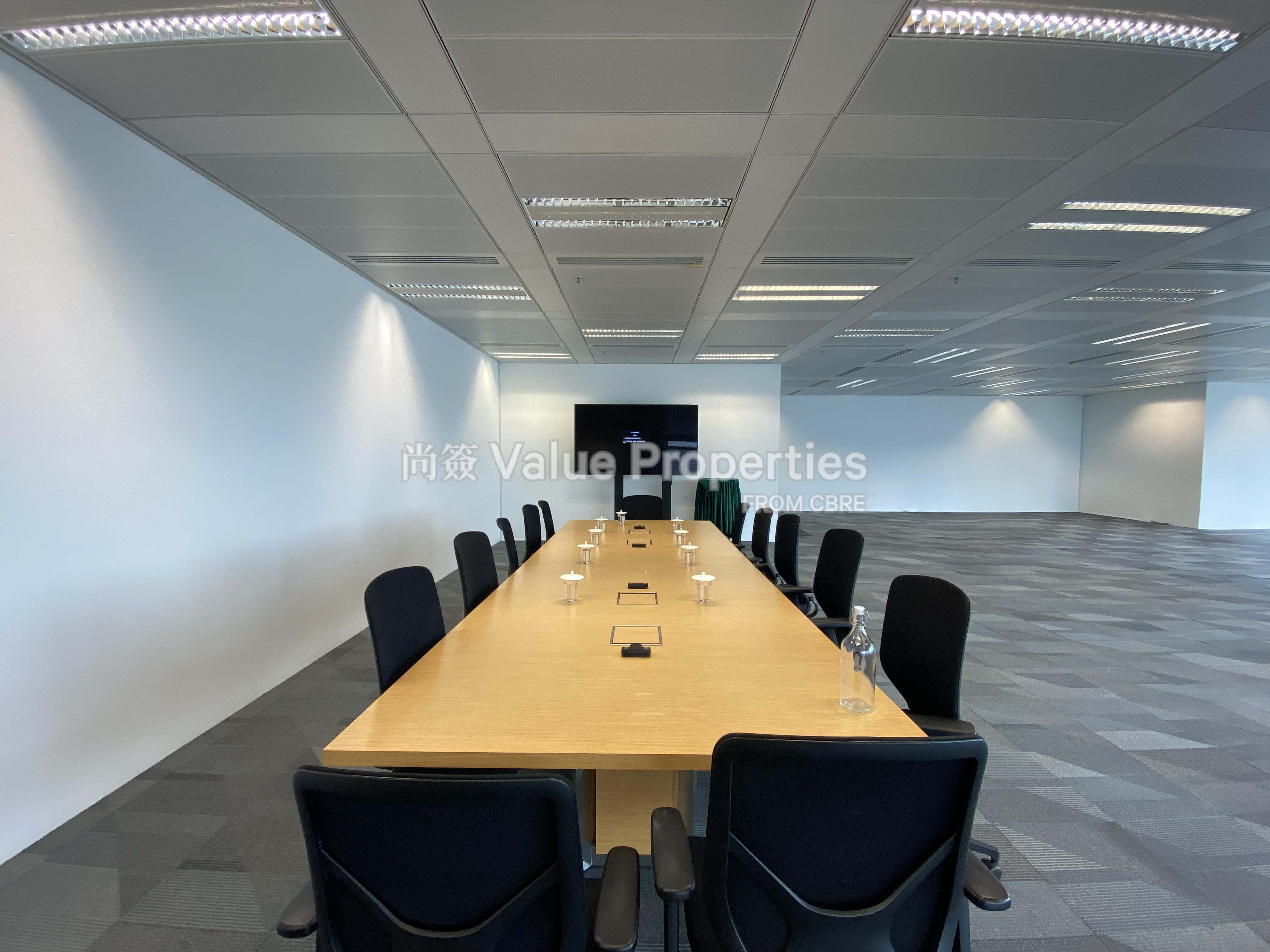 尚簽 Value Properties-property-international-commerce-centre-1329-IMG_4260-watermark.jpg