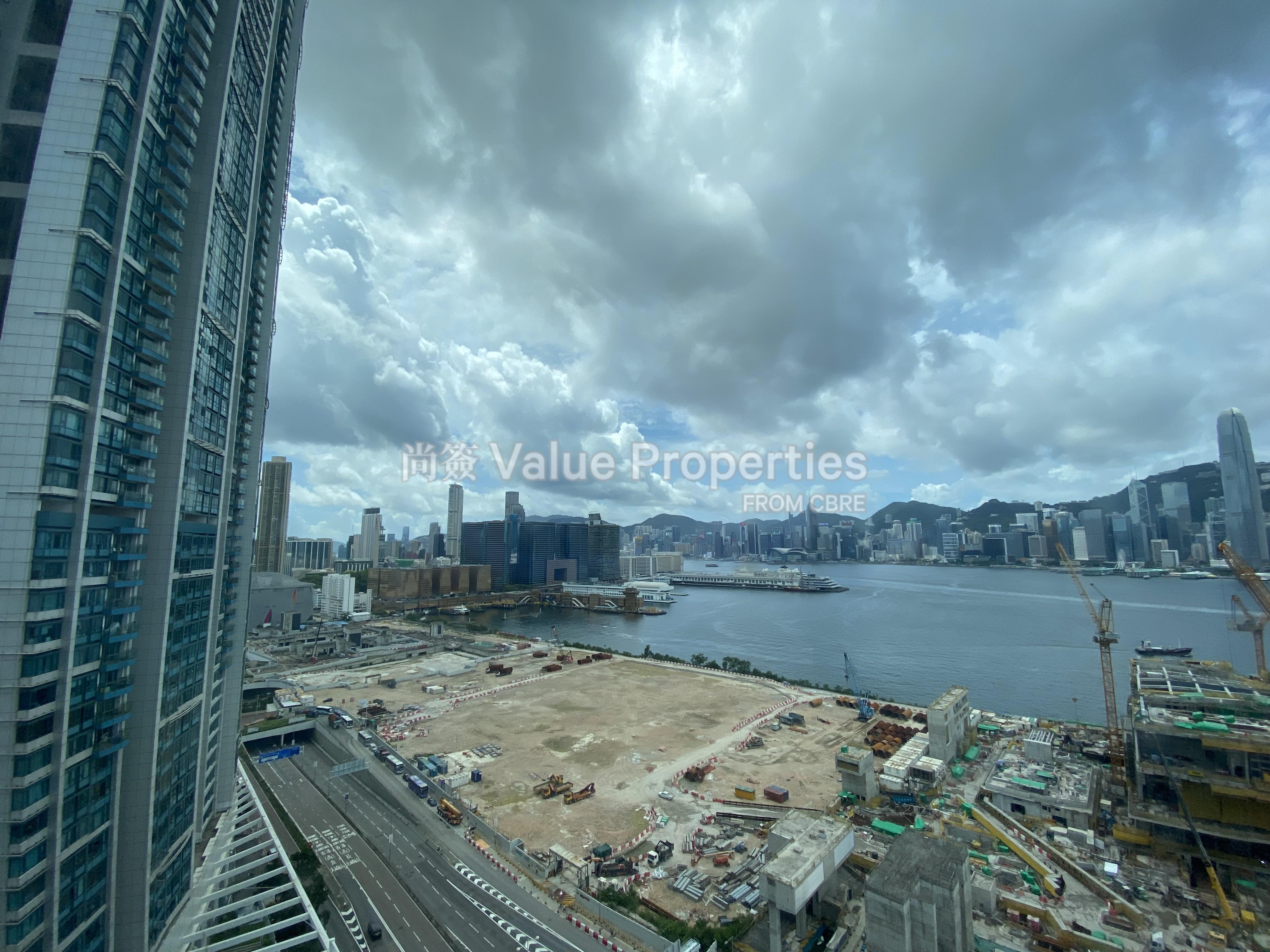 尚簽 Value Properties-property-international-commerce-centre-1329-IMG_4255-watermark.jpg