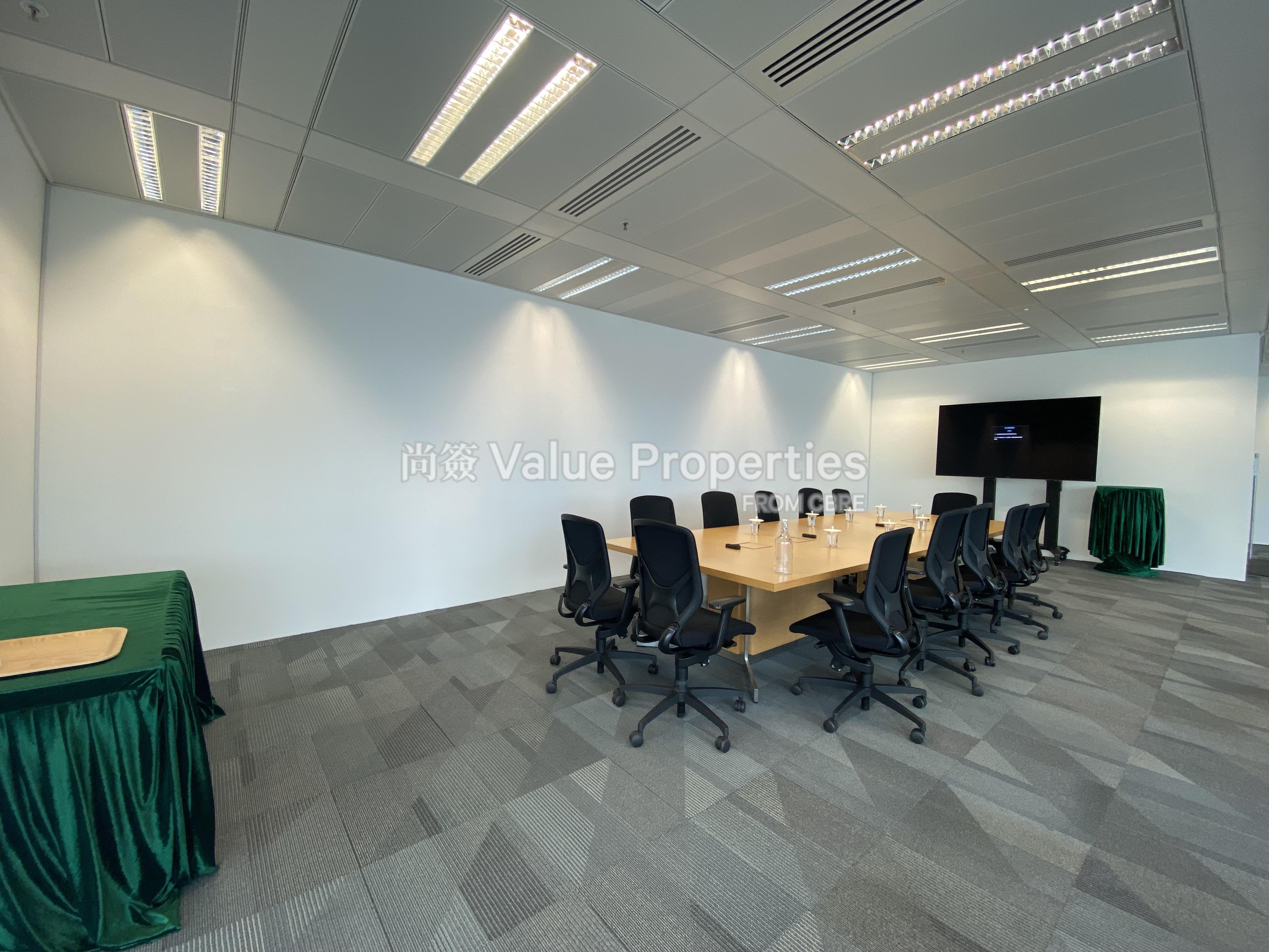 尚簽 Value Properties-property-international-commerce-centre-1329-IMG_4259-watermark.jpg