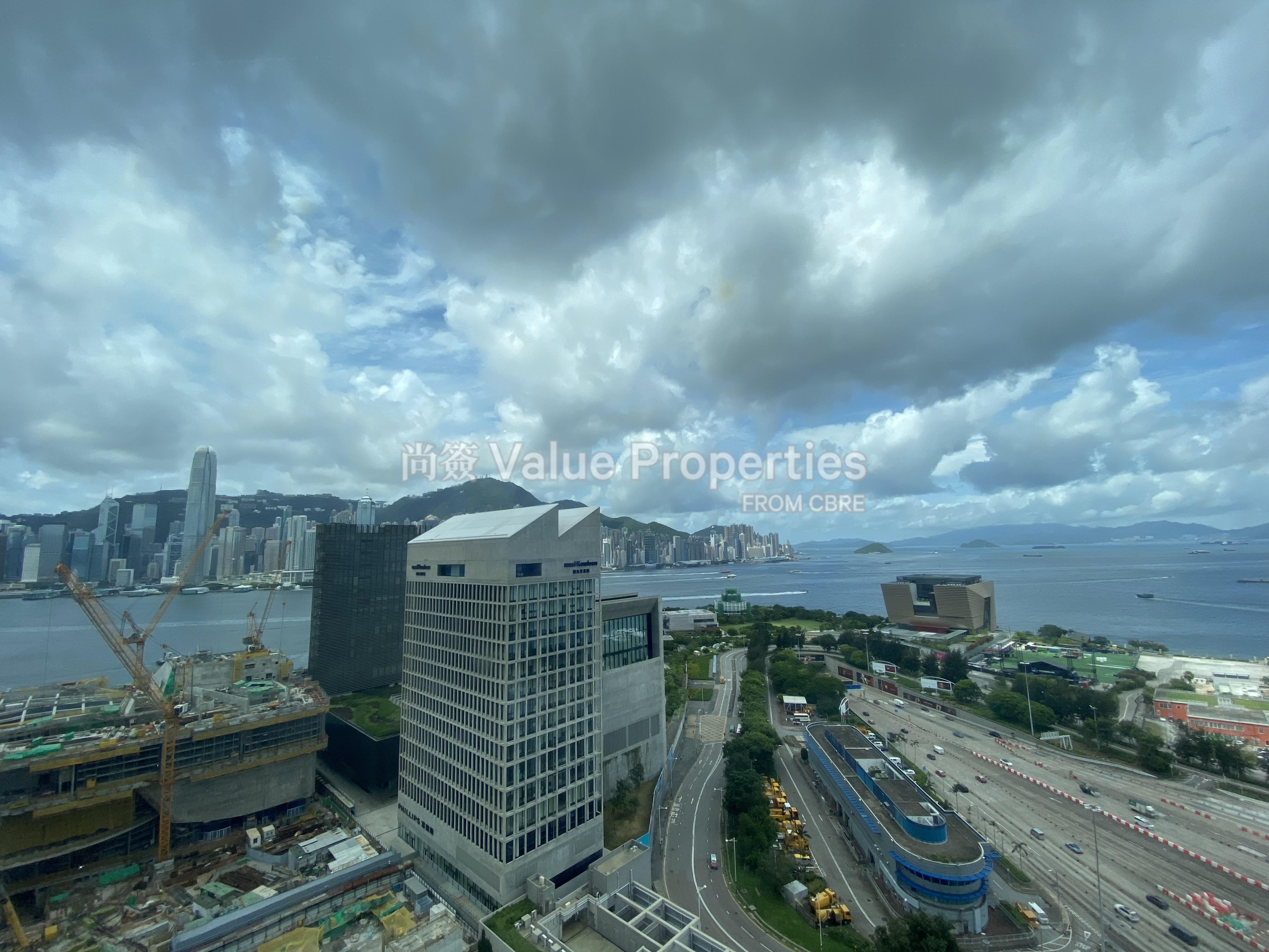 尚簽 Value Properties-property-international-commerce-centre-1329-IMG_4257-watermark.jpg