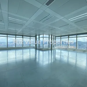 尚簽 Value Properties-properties-international-commerce-centre-1335-IMG_4229-thumbnail-webp.webp