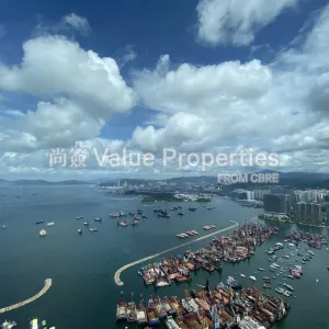 尚簽 Value Properties-properties-international-commerce-centre-1335-IMG_4221-thumbnail-webp.webp