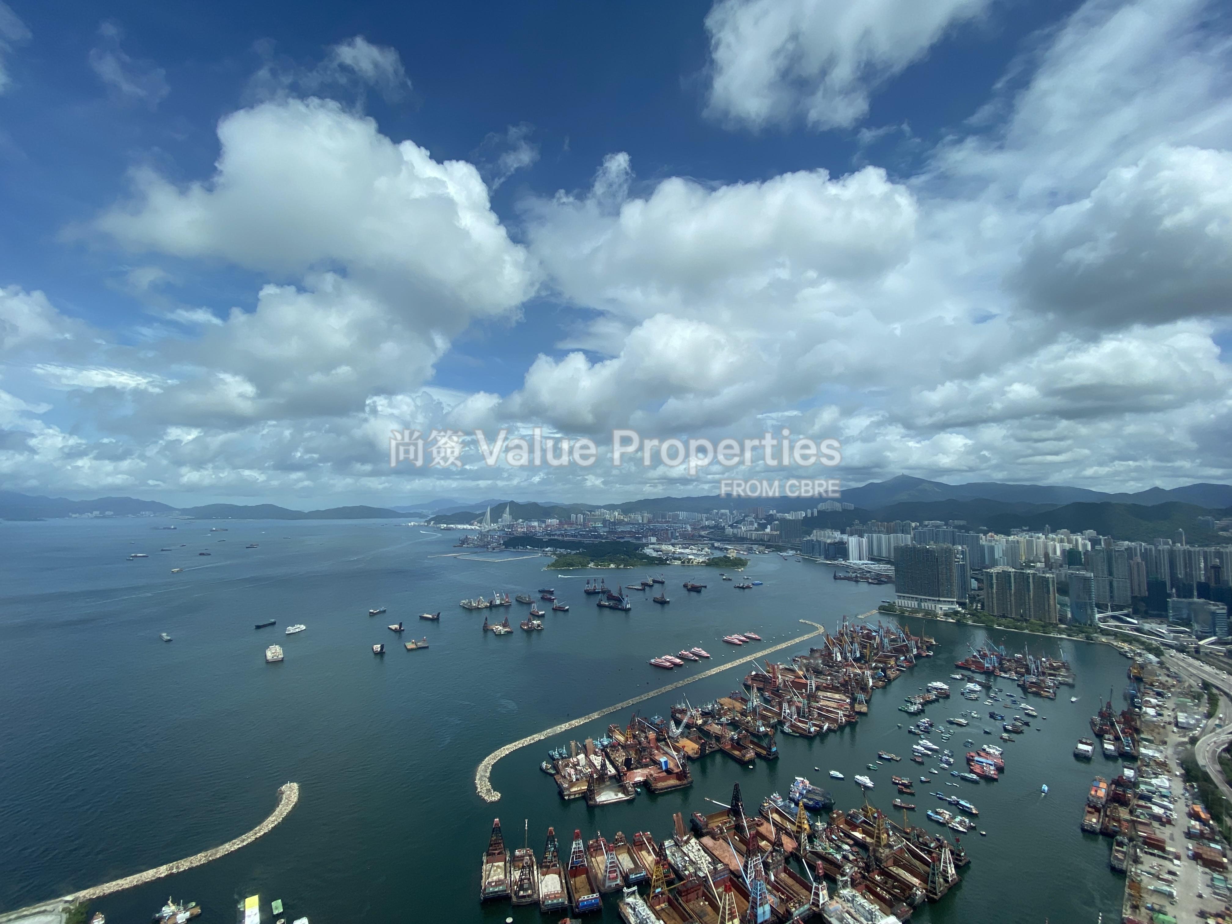 尚簽 Value Properties-property-international-commerce-centre-1335-IMG_4221-watermark.jpg