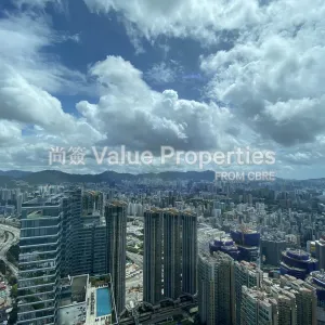 尚簽 Value Properties-properties-international-commerce-centre-1335-IMG_4224-thumbnail-webp.webp