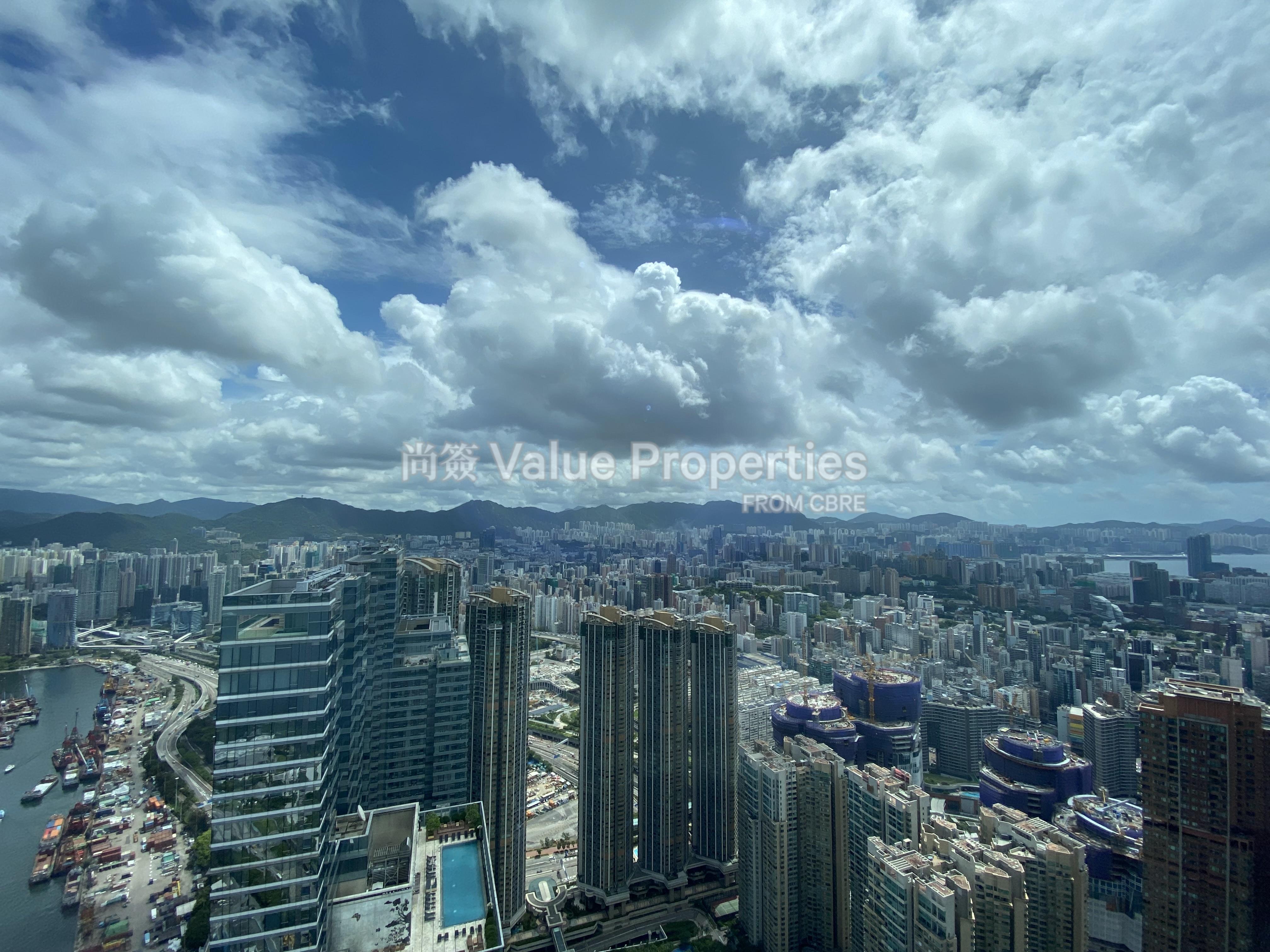 尚簽 Value Properties-property-international-commerce-centre-1335-IMG_4224-watermark.jpg