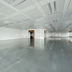 尚簽 Value Properties-properties-international-commerce-centre-1335-IMG_4228-thumbnail-webp.webp