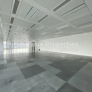尚簽 Value Properties-properties-international-commerce-centre-1335-IMG_4220-thumbnail-webp.webp
