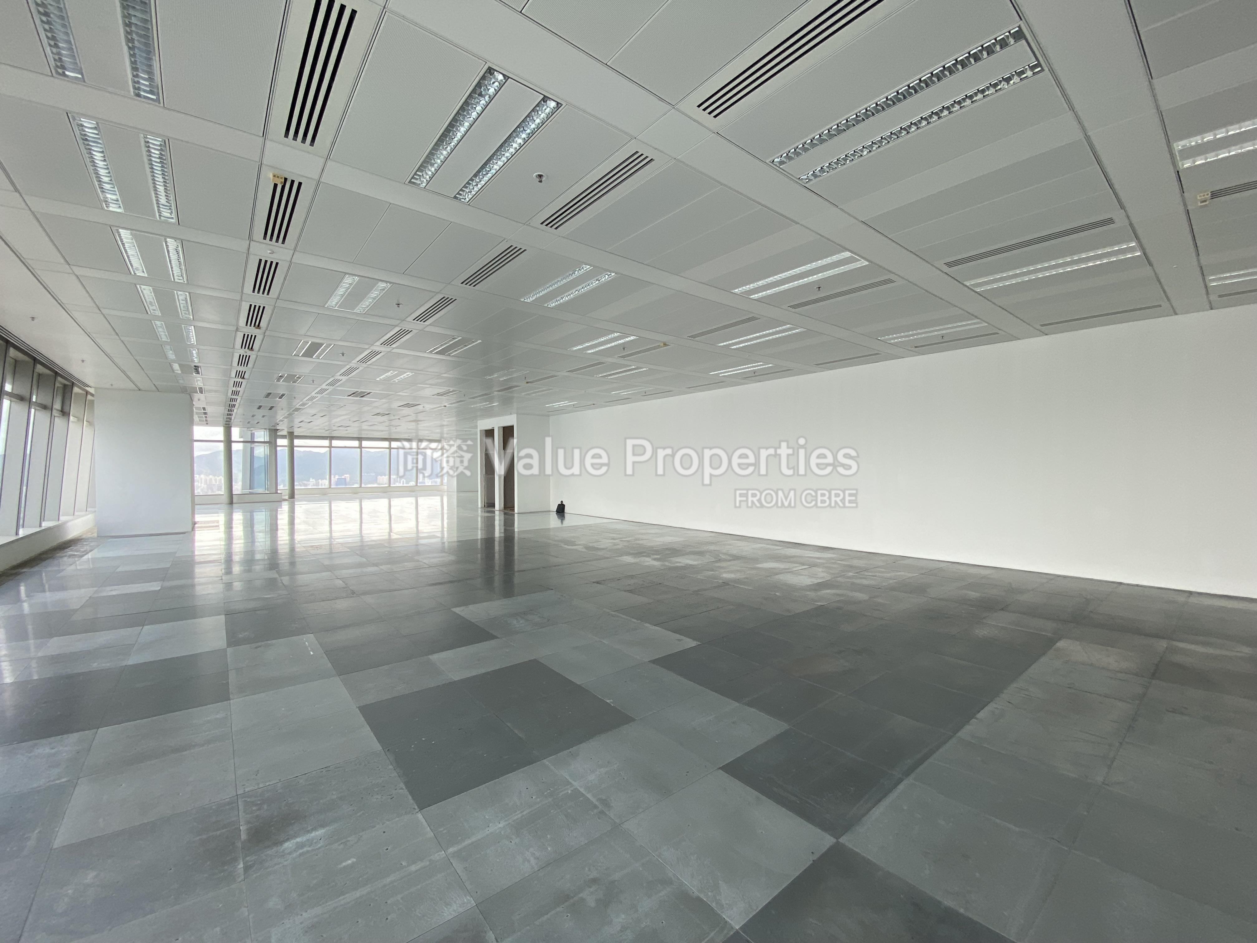 尚簽 Value Properties-property-international-commerce-centre-1335-IMG_4220-watermark.jpg