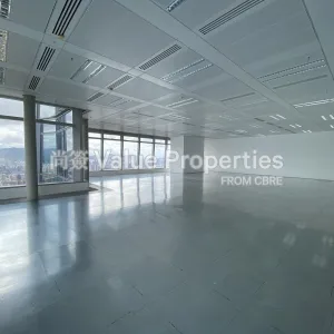 尚簽 Value Properties-properties-international-commerce-centre-1335-IMG_4222-thumbnail-webp.webp