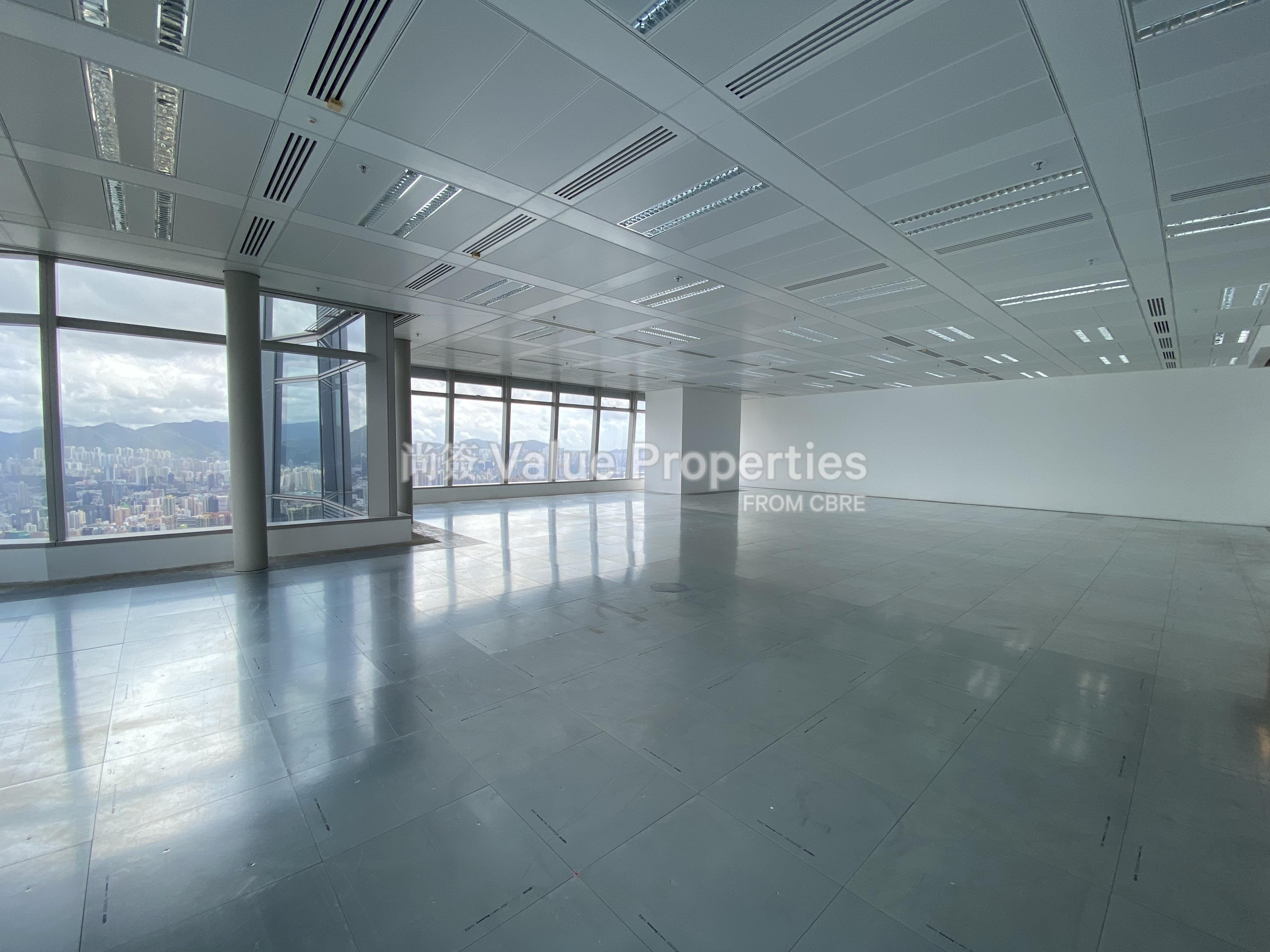 尚簽 Value Properties-property-international-commerce-centre-1335-IMG_4222-watermark.jpg