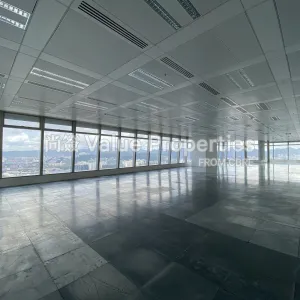 尚簽 Value Properties-properties-international-commerce-centre-1335-IMG_4218-thumbnail-webp.webp