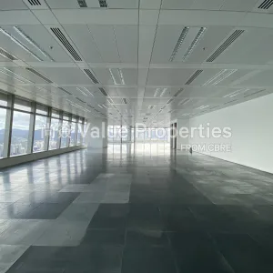 尚簽 Value Properties-properties-international-commerce-centre-1335-IMG_4217-thumbnail-webp.webp
