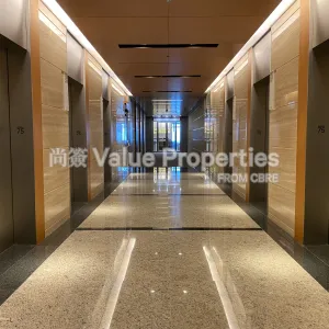 尚簽 Value Properties-properties-international-commerce-centre-1335-IMG_4230-thumbnail-webp.webp