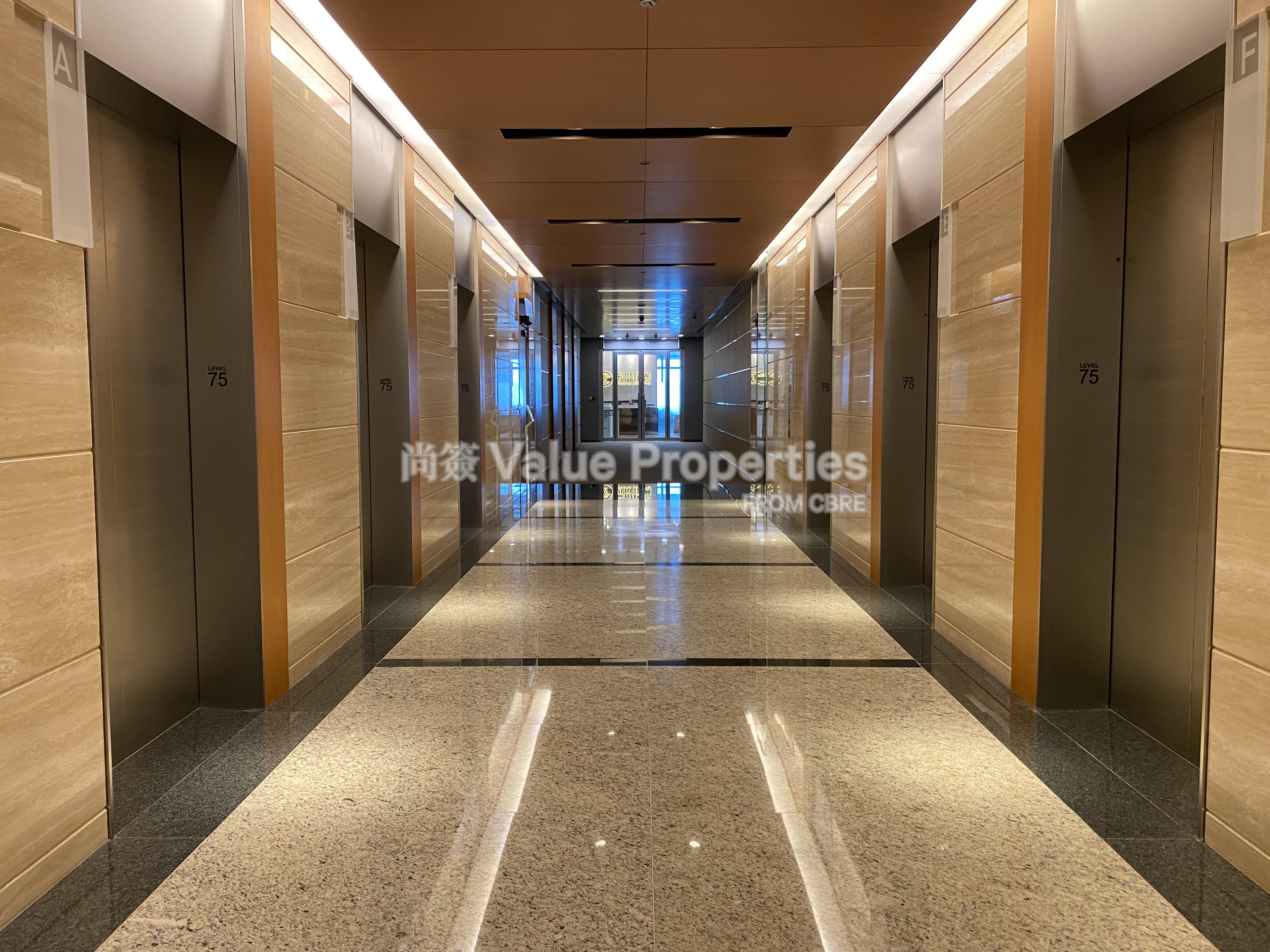 尚簽 Value Properties-property-international-commerce-centre-1335-IMG_4230-watermark.jpg