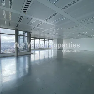 尚簽 Value Properties-properties-international-commerce-centre-1335-IMG_4223-thumbnail-webp.webp