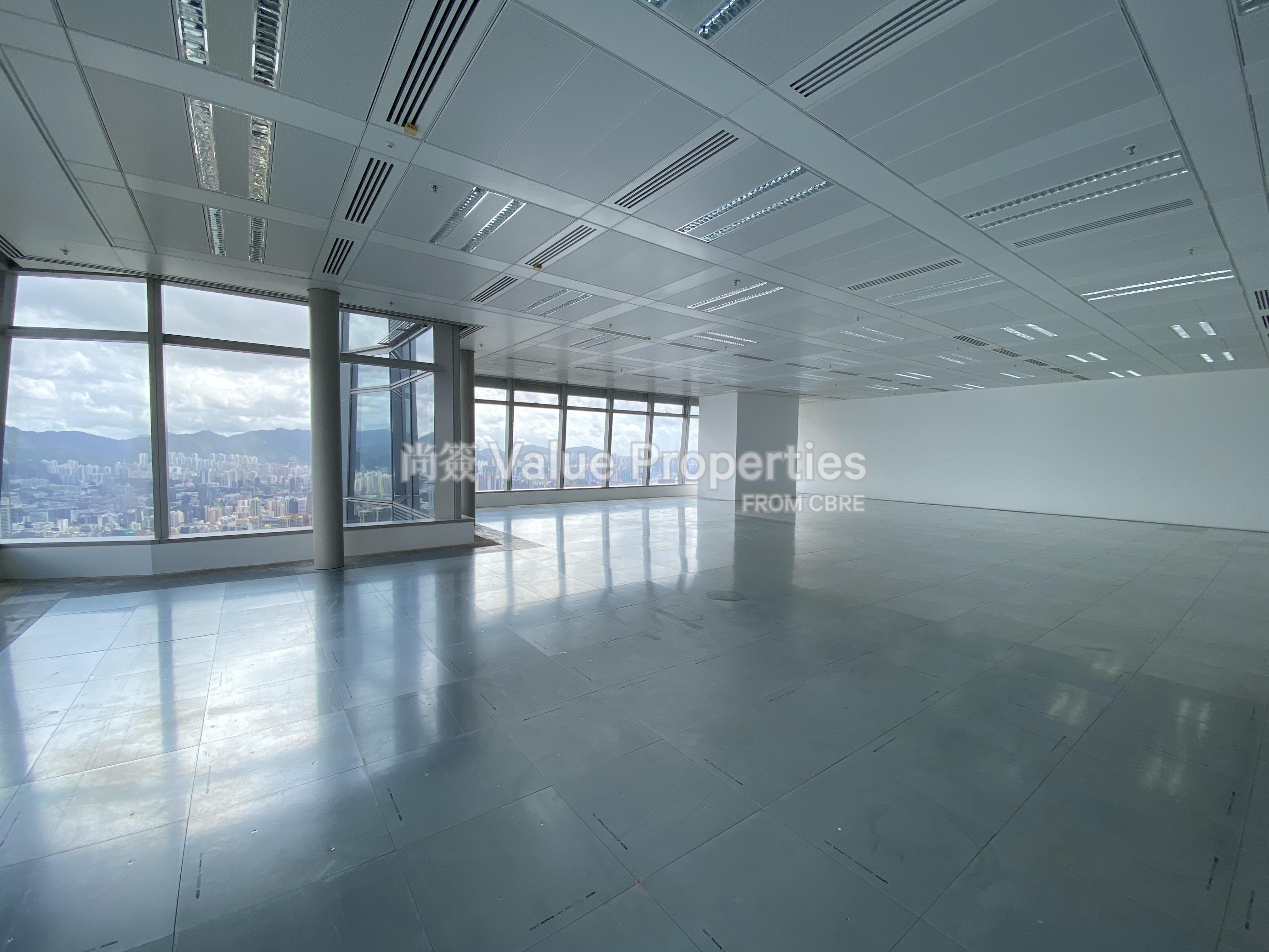 尚簽 Value Properties-property-international-commerce-centre-1335-IMG_4223-watermark.jpg