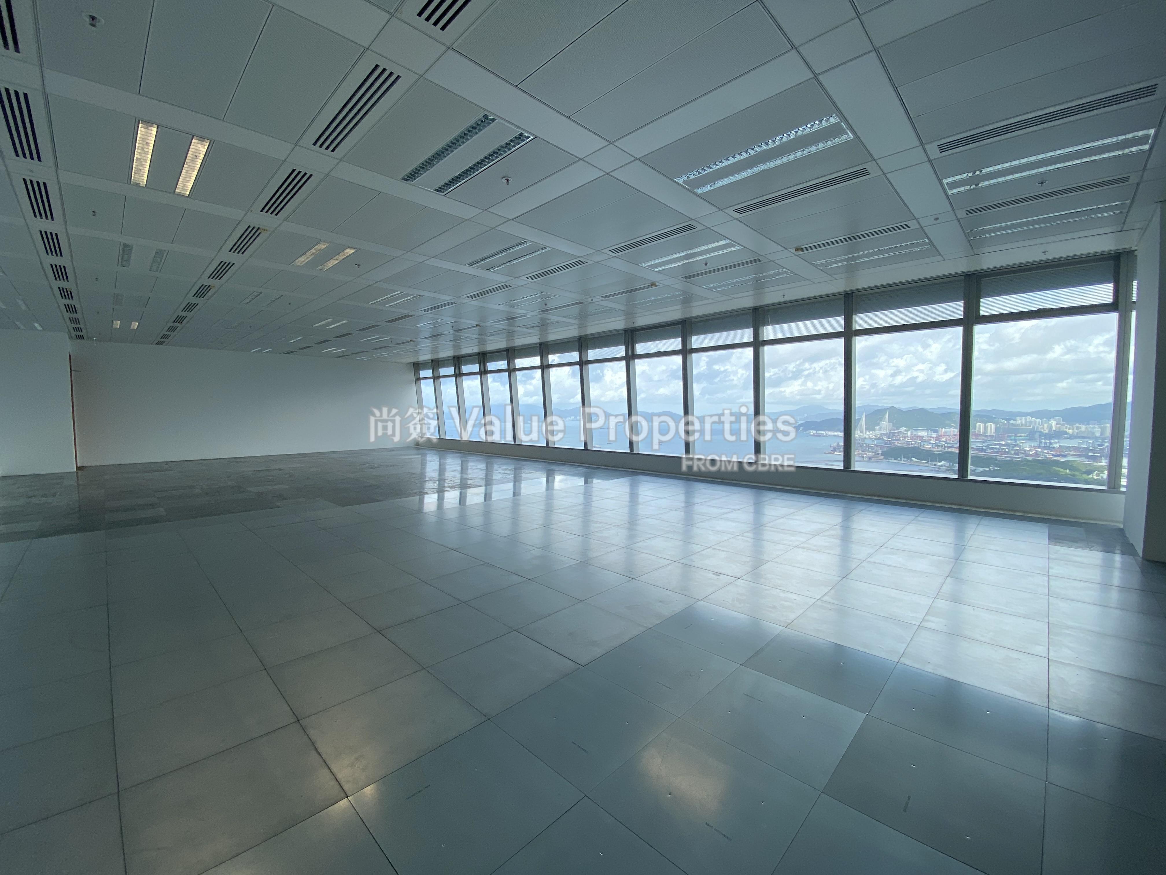 尚簽 Value Properties-property-international-commerce-centre-1337-IMG_4236-watermark.jpg