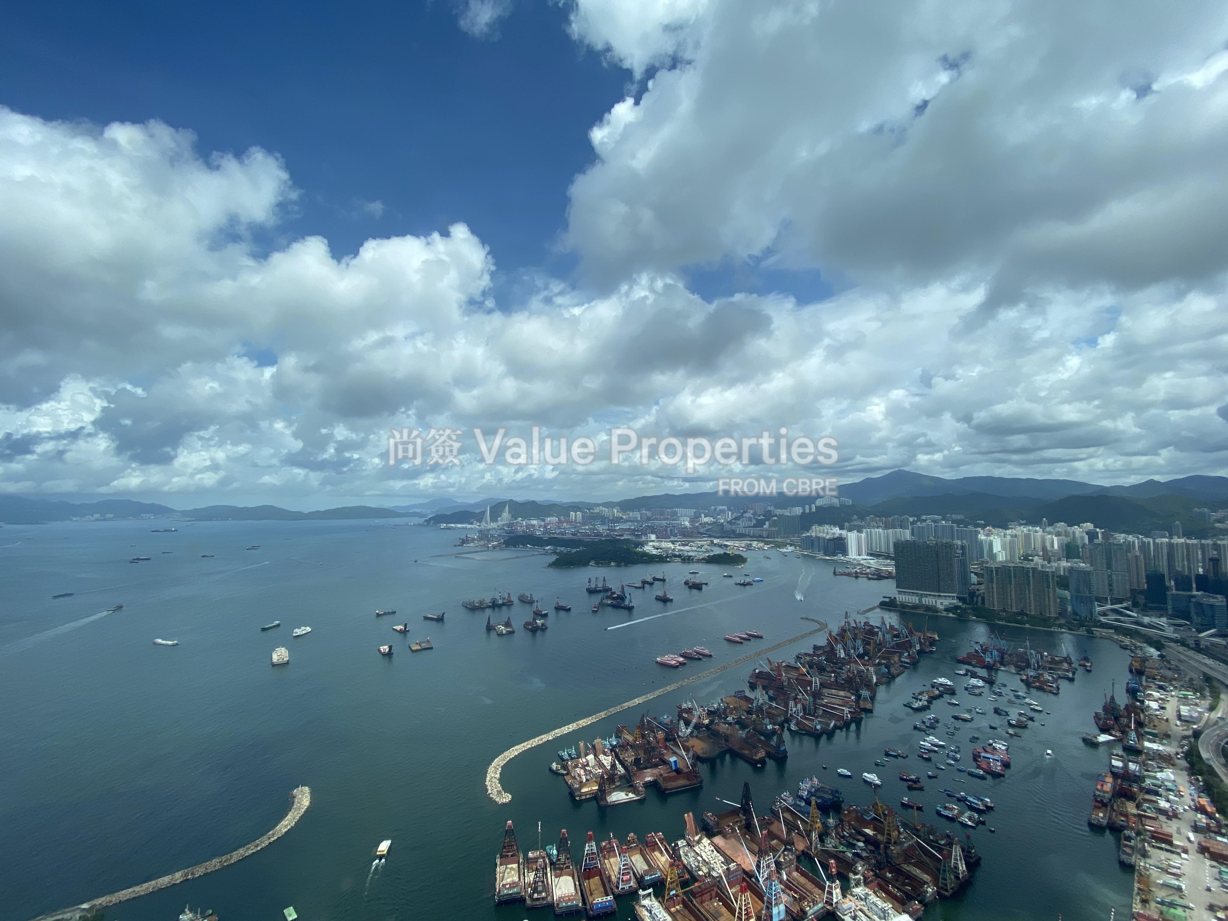 尚簽 Value Properties-property-international-commerce-centre-1337-IMG_4237-watermark.jpg